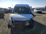 Ford Transit 2012