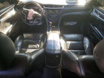 Cadillac XTS 2016