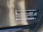 BMW iX 2026