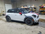 MINI Cooper 2012