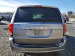 Dodge Caravan 2016