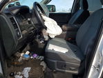RAM 1500 2022