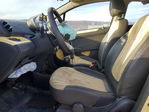 Chevrolet Spark 2014