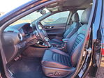 Kia Forte 2023