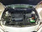 Nissan Maxima 2017