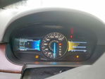 Ford Edge 2014