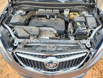 Buick Envision 2020