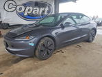 Tesla Model 3 2025