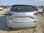 Mazda CX-5 2019