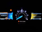 Ford Expedition 2016
