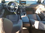 Honda Civic 2025
