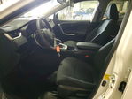 Toyota RAV 4 2021