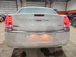 Chrysler 300 2011