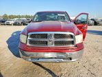 Dodge RAM 2011