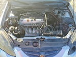 Acura RSX 2003