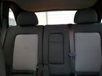 Chevrolet Captiva 2014