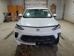 Buick Encore 2024