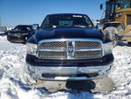 Dodge RAM 2012