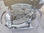 MINI Cooper 2021