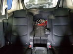 Mazda 5 2009