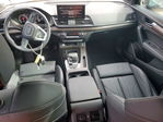 Audi Q5 2024