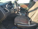 Dodge Avenger 2011