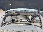 RAM 1500 2016
