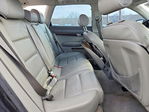 Audi A6 2006