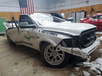 RAM 1500 2017