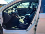 Honda Accord 2016