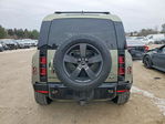Land Rover Defender 2023