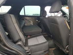 Ford Explorer 2018