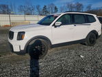 Kia Telluride 2024