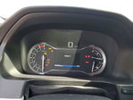 Honda Pilot 2017
