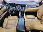 Cadillac XTS 2013