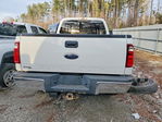 Ford F250 2012