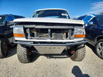 Ford Bronco 1993
