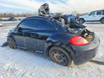 Volkswagen Beetle 2012