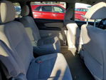 Honda Odyssey 2011