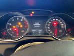 Audi A4 2013