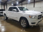 RAM 1500 2024