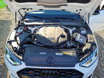 Audi S4 2023