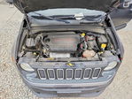 Jeep Renegade 2017