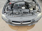 BMW Series 3 2015