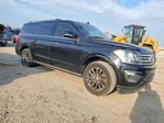Ford Expedition 2020