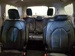 Chrysler Pacifica 2018