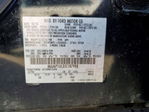 Ford EcoSport 2018
