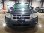 Ford Escape 2009