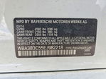 BMW Series 3 2014