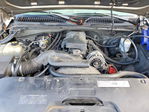 GMC Sierra 1999